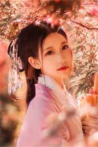 全网独家沈雨薇齐明浩结局+番外完整章节已完结阅读_沈雨薇齐明浩最新章节列表_笔趣阁无广告