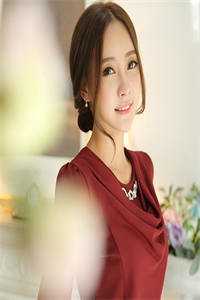 主母和离半年，渣夫全家都疯了爽文全文免费阅读_主母和离半年，渣夫全家都疯了爽文周棠宁李长英小说最新章节列表笔趣阁好书