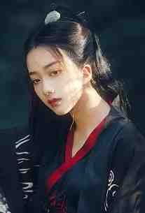 错将真心落梧桐：结局+番外错将真心落梧桐：结局+番外趣阁TXT