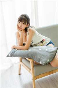 红尘陌上尽凄凉质量好文红尘陌上尽凄凉质量好文笔趣阁免费小说_红尘陌上尽凄凉质量好文笔趣阁全文阅读章节