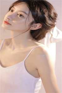 多情却似总无情全篇