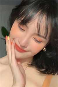 江郁周思菀江郁周思菀全文在线阅读无弹窗结局_重生后他只想要金牌：后续+结局结局章节列表_笔趣阁未删节