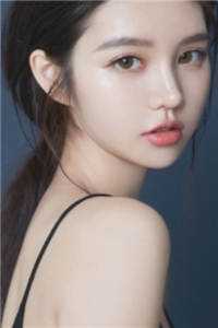 站在未来与过去的你告别在线阅读全文+番茄