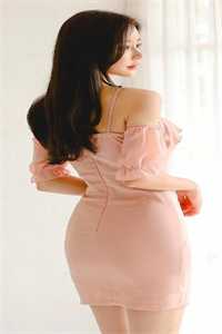 苏嘉怡陈北生最后结局