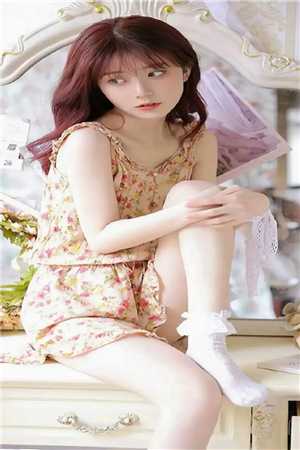 狼性总裁乖乖爱后续+全文