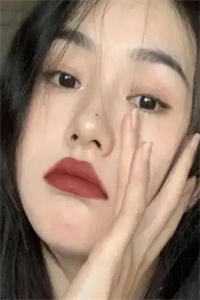 遭遇车祸，老婆保护男助理却把我推了出去大结局是什么