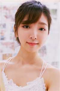 多情却似总无情剧情