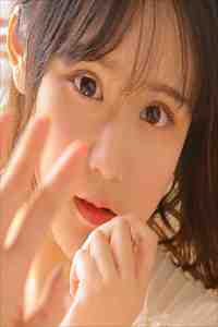 重生70，我不嫁状元嫁糙汉全文免费