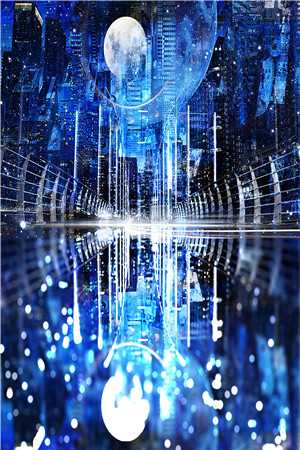 宝藏美文给女上司的新秘书腾位置，她却慌了顾楚风苏乔雪 免费的主角是