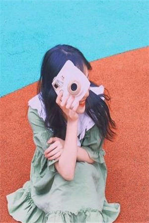 越轨之思，爱过无痕后续+番外