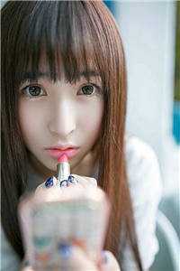 他比星光耀眼结局+番外+大结局免费在线阅读_他比星光耀眼结局+番外全文免费阅读无弹窗大结局小说