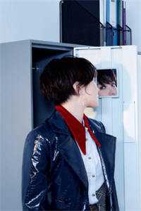 +提笔写遗憾：结局+番外免费阅读完整版_最新章节列表_笔趣阁后续+全文