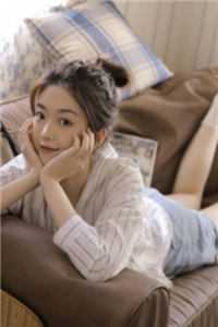 全网独家一别经年曲已散：结局+番外完整章节已完结阅读_楚佑寒叶秋漓最新章节列表_笔趣阁未删减版