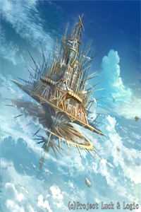 定不负相思意：全文+后续免费一读到底全程无广大结局_姜明哲崔妍熙：畅读无广+实时更新独家渠道畅销