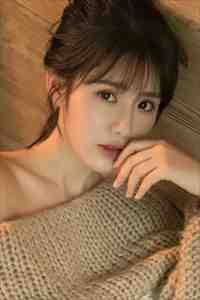 许悦顾裴司全文免费阅读无弹窗大结局_许悦顾裴司最新章节列表_笔趣阁在线最新后续+完结