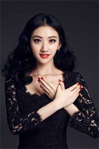 相思无尽泪痕残：全文+后续全文免费阅读无弹窗大结局_向云鹿段临舟全文最新章节列表_笔趣阁好书