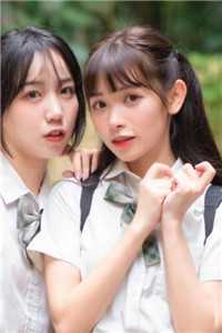 直到最后，女友才知我是京圈豪门异常火爆