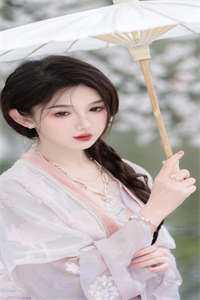 晚风微雨问海棠完本