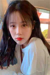 寒江不闻鹧鸪声什么小说