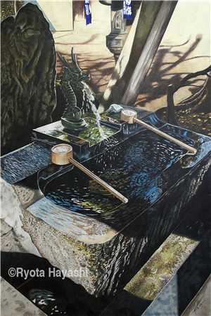 明月向洲去：全文+后续全文在线江初宜盛砚洲读无弹窗大结局_明月向洲去：全文+后续在线江初宜盛砚洲读无弹窗最新章节列表_笔趣阁完结文