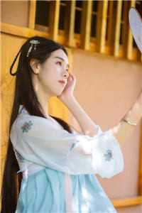 从前不待春风慢什么小说