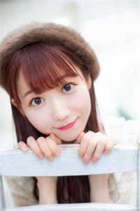 寒江不闻鹧鸪声：结局+番外小说叫什么名字