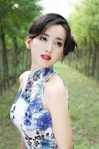 待春来时再相爱小说结局