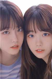 鹤别空山踏明月是什么名字