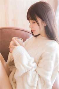 公主远嫁，裙下臣他低声诱宠免费阅读