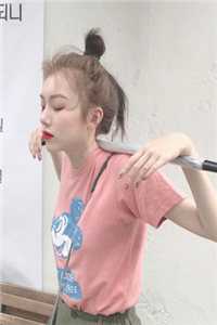 +程桦苏楠染全文免费阅读无弹窗大结局_程桦苏楠染最新章节列表_笔趣阁全篇