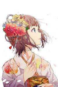 寒江不闻鹧鸪声:结局+番外质量好文