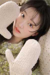 江言傅秦书雅江言傅秦书雅全文在线阅读无弹窗结局_行至爱意消散处：结局+番外结局章节列表_笔趣阁广告+结局