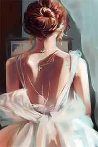 +沈昼秦浅觉醒后，要改变be结局：结局+番外免费阅读完整版_最新章节列表_笔趣阁在线最新全局