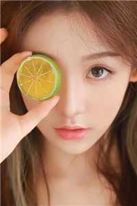 动如参与商：结局+番外全网首发完整小说纪音程非池全文免费纪音程非池无弹窗大结局动如参与商：结局+番外小说在线阅读主角