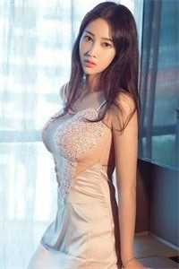 最新章节顾倩沈河的 黯雪消融情不在_顾倩沈河的 黯雪消融情不在已完结结局+番外