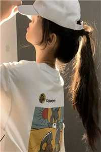 却将烟雨送黄昏全文无删减