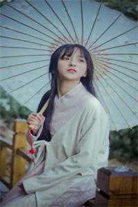 好文分享再提起已是连名带姓独家