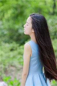 转身另嫁，负心总裁哭红了眼祝肴沈时搴全局全本