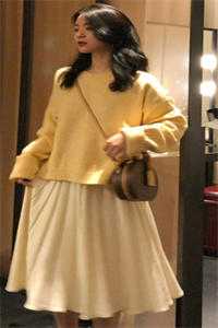 周容川阮流苏全文免费阅读无弹窗大结局_最新章节列表_笔趣阁已完结