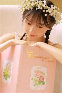 替他顶罪坐牢三年，出狱后我转头嫁给了他小叔全文免费阅读_替他顶罪坐牢三年，出狱后我转头嫁给了他小叔最新章节小说免费阅读_笔趣阁替他顶罪坐牢三年，出狱后我转头嫁给了他小叔百度贴吧