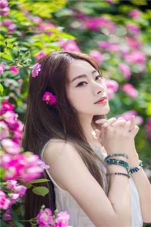 火爆情节春暖花开不见你桑宁沈亦白推荐完本_推荐完本火爆情节春暖花开不见你桑宁沈亦白是哪本