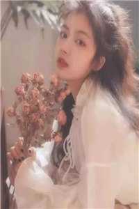 打脸恶毒家人后成为港城第一首富全文免费阅读_打脸恶毒家人后成为港城第一首富抖音热门小说最新章节列表笔趣阁无广告