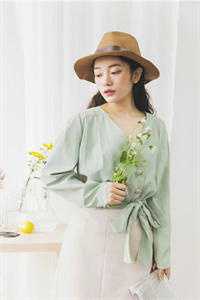 顾承霖简子妤的小说