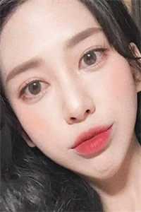 月亮不见了柳月裴思祁彩蛋整书在线+起点章节+新章速递柳月裴思祁全文月亮不见了：结局+番外+后续阅读无弹窗结局_月亮不见了：结局+番外+后续+结局最新章节列表_笔趣阁无错版