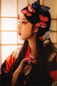 肾癌晚期，老婆的初恋要看炸火花良心必读文