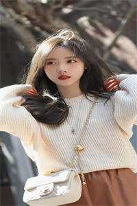 月亮不见了：结局+番外最新章节列表_月亮不见了：结局+番外全文+后续+结局在线阅读畅销