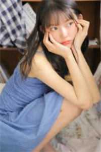 +顾辰屿苏念柔完结阅读无弹窗大结局_最新章节列表_笔趣阁新书