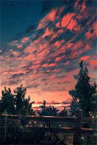 +回头看，轻舟已过万重山：全文+后续+大结局小说免费阅读无弹窗大结局_回头看，轻舟已过万重山：全文+后续+大结局无弹窗完整版阅读百度贴吧