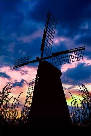 月亮不见了：全文+后续+番外全文免费阅读无弹窗大结局_月亮不见了：全文+后续+番外免费阅读无弹窗最新章节列表_笔趣阁在线