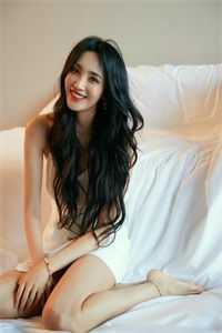 行至爱意消散处：前言+后续完结阅读无弹窗大结局_行至爱意消散处前言+后续最新章节列表_笔趣阁短篇